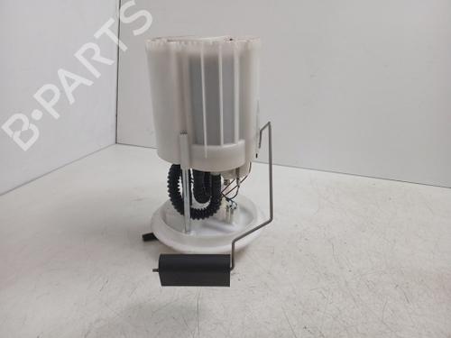 Used Fuel pump Fuel pump ALFA ROMEO MITO (955_) 1.4 MultiAir (955AXL1B) (105 hp) 40491333 40491333