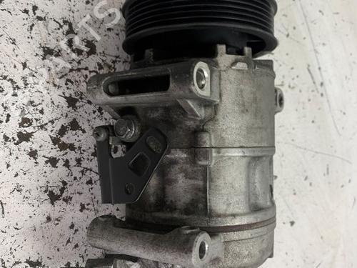 Used AC compressor AC compressor 36927099 36927099