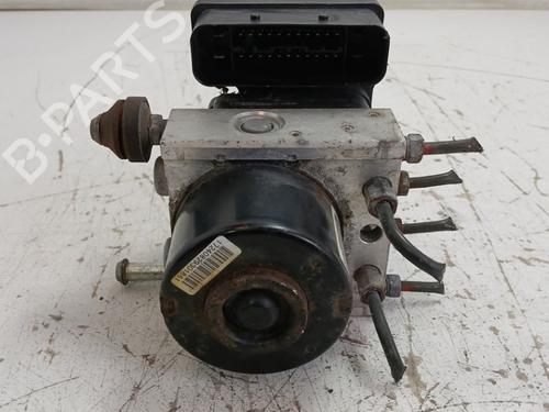 ABS pump SUZUKI SWIFT III (MZ, EZ) 1.3 (RS413, ZC11S) | BP36926754M43  - Image 5