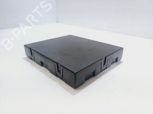 control-unit-audi-a5-8t3-2007-2008-2009-2010-2011-2012-2013-2014-2015-2016-2017-36921062 main image