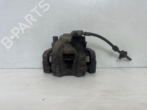 Left front brake caliper CITROËN C4 Grand Picasso II (DA_, DE_) 1.2 THP 130 | BP36931299M105 - Image 3