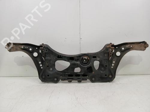 Used Subframe Subframe 36927150 36927150