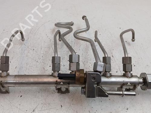 Injection rail BMW 1 (E87) 116 i | BP36930235M98 - Image 2