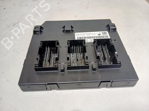 Electronic module AUDI Q3 (8UB, 8UG) 1.4 TSI | BP36917996M83 - Image 4