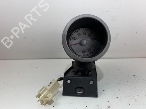 Used Display monitor Display monitor 36919252 36919252