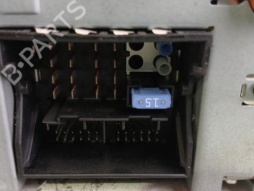 Electronic module BMW X3 (F25) xDrive 35 i | BP36926748M83 - Image 8