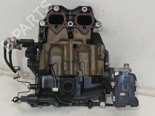 Intake manifold FIAT 500 (312_) 0.9 (312AXN1A) | BP36926181M70 - Image 4