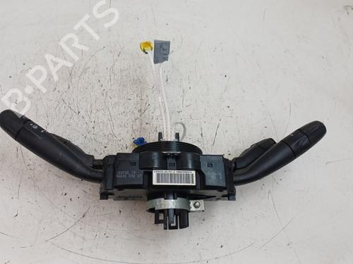 Steering column stalk PEUGEOT 307 Break (3E) 1.6 16V | BP36931099I23  - Image 6