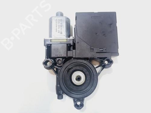 Electronic module VW PASSAT B7 (362) 1.4 TSI | BP36921133M83 - Image 3