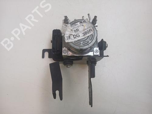 Used ABS pump ABS pump 39494593 39494593