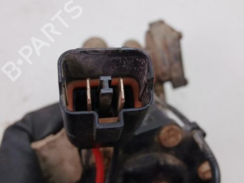 Electronic module LAND ROVER DISCOVERY IV (L319) 3.0 SDV6 4x4 | BP36931681M83  - Image 7