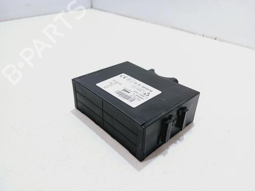 Used Electronic module Electronic module 36921175 36921175