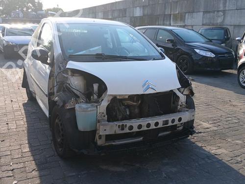 Used Front wipers mechanism Front wipers mechanism 38506822 38506822