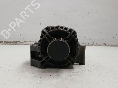 Generator Generator 37711522 37711522