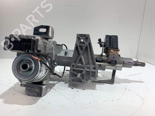 Used Steering column Steering column 36919362 36919362