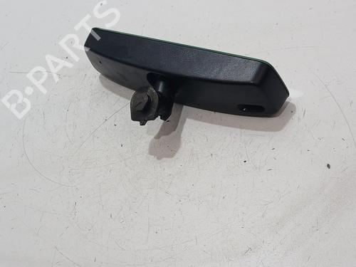 Rear mirror TESLA MODEL S (5YJS) 85D AWD | BP36922674I6 - Image 3