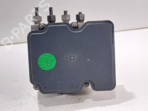 ABS pump OPEL KARL (C16) 1.0 | BP36921697M43 - Image 5