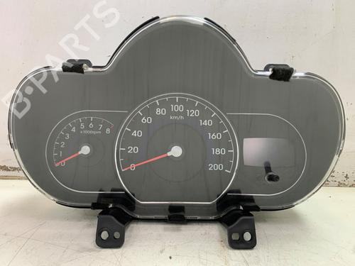 Kombiinstrument Kombiinstrument 38530150 38530150