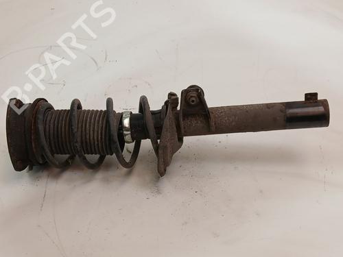 Used Right front shock absorber Right front shock absorber 36923345 36923345