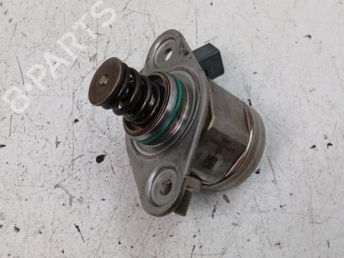 Injection pump MERCEDES-BENZ A-CLASS (W176) A 200 (176.043) | BP36930421M78 - Image 2