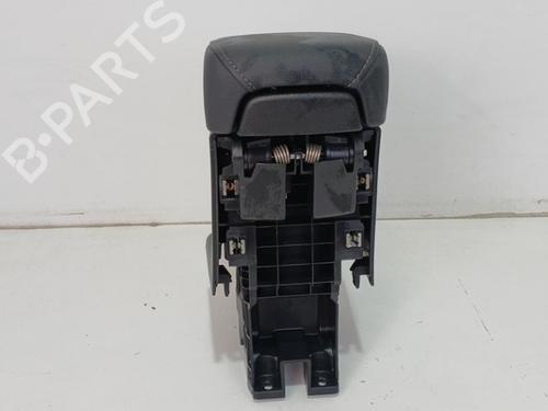Armlæn OPEL CORSA F (P2JO) CORSA-e (68) | BP36924294I20 - Image 4