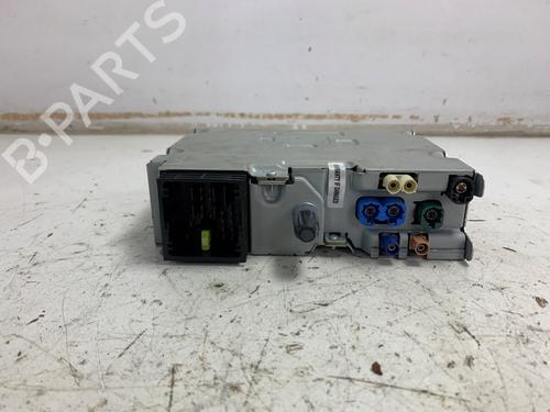 Used Electronic module Electronic module 36926933 36926933