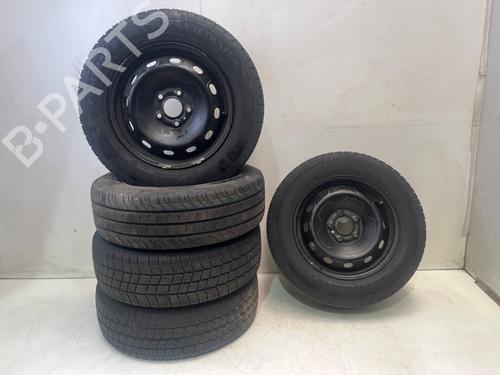 conjunto-de-jantes-renault-trafic-iii-van-fg_-2014-37711557 main image