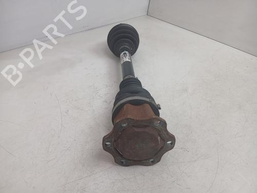 Right front driveshaft AUDI A4 B8 Avant (8K5) 1.8 TFSI | BP39908478M39 - Image 2