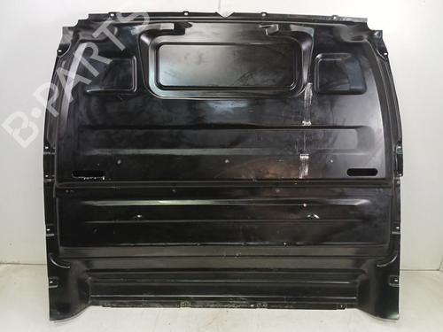 Used Cargo separator Cargo separator 36926898 36926898