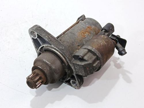 Used Starter Starter 36922279 36922279