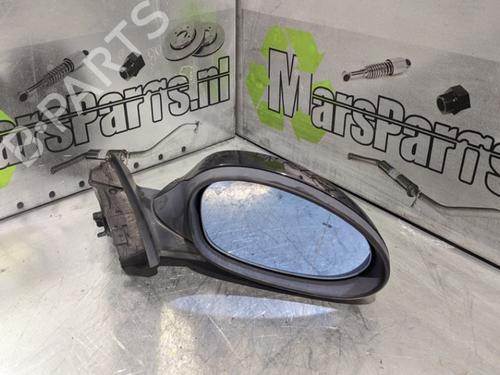 right-mirror-bmw-3-e90-2004-2005-2006-2007-2008-2009-2010-2011-2012-36923991 main image