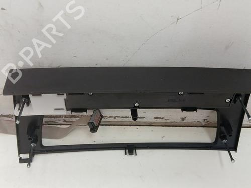Other BMW 3 Touring (E91) 318 i | BP37261434O1 - Image 5
