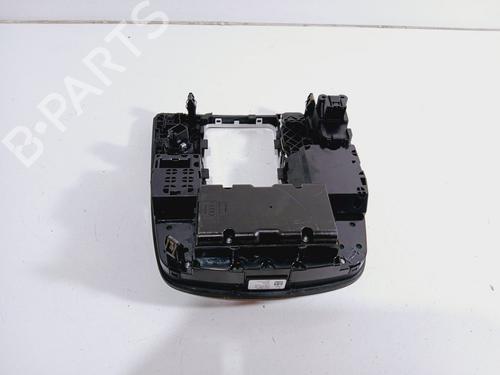 Switch AUDI A6 C7 Avant (4G5, 4GD) 3.0 TDI quattro | BP36921561I30 - Image 3