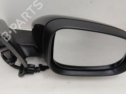 right-mirror-volvo-v40-hatchback-525-2012-2013-2014-2015-2016-2017-2018-2019-36932779 main image