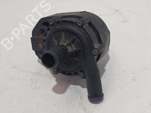 Auxiliary water pump TESLA MODEL S (5YJS) 85 | BP36925427M111 - Image 2
