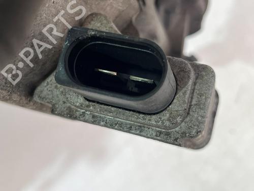 Steering rack AUDI A3 (8P1) 1.6 | BP36931387M22 - Image 8