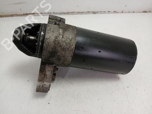 Used Starter Starter 36927467 36927467