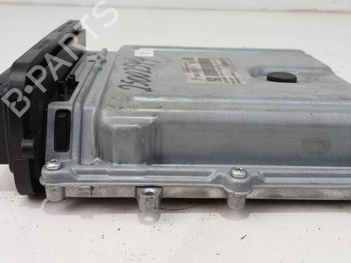 Engine control unit (ECU) BMW X5 (E70) xDrive 40 d | BP36924541M57 - Image 2