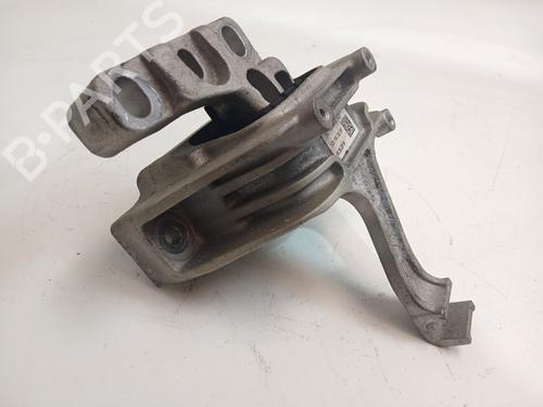 Engine mount VW PASSAT B8 Variant (3G5, CB5) 1.5 TSI | BP36923947M89 - Image 2