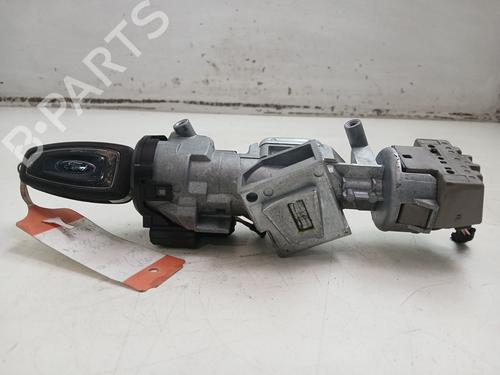 Switch FORD FOCUS III Turnier 1.0 EcoBoost | BP39237957I30 - Image 3