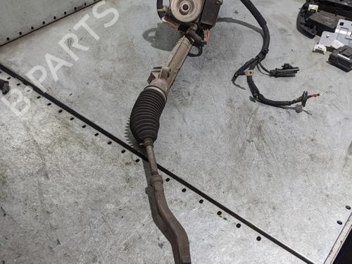 Used Steering rack Steering rack 36918846 36918846