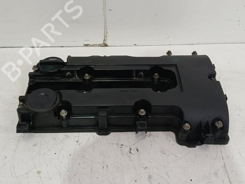 Valve cover CHEVROLET AVEO Hatchback (T300) 1.2 | BP36926508M124  - Image 5