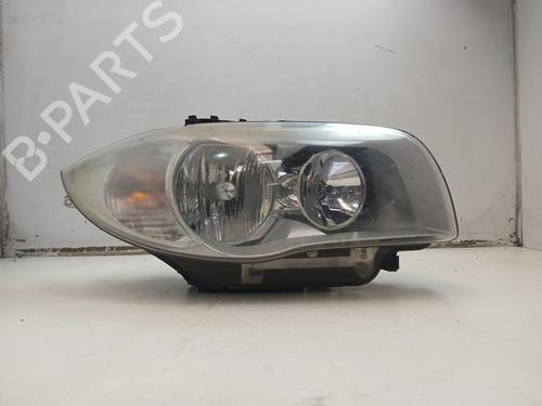 Used Right headlight Right headlight 37760081 37760081