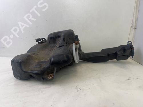 Used Windscreen washer tank Windscreen washer tank 37670998 37670998