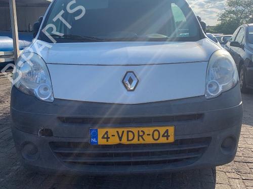 Used Gearbox Gearbox 36925893 36925893