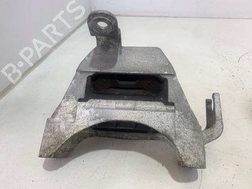 Used Engine mount Engine mount 36924581 36924581