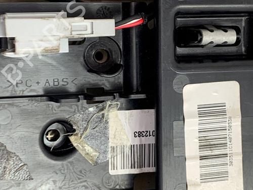 Luz interior TESLA MODEL S (5YJS) 85 | BP36925986I8 - Image 3