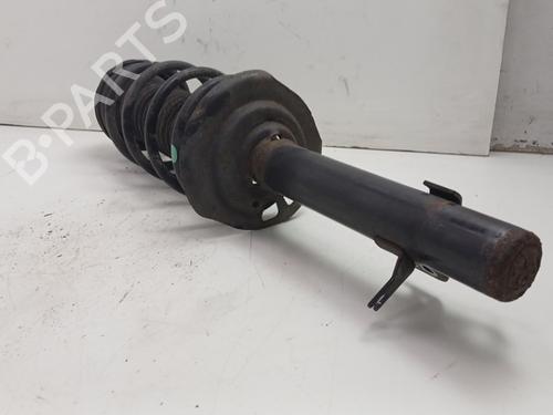 Left front shock absorber PEUGEOT 108 1.0 VTi | BP37435613M16 - Image 5