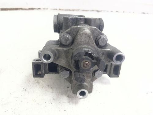 Steering pump PEUGEOT BOXER Van 2.2 HDi 120 | BP36928444M99 - Image 2
