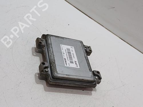 Engine control unit (ECU) OPEL CORSA D (S07) 1.4 (L08, L68) | BP36922911M57 - Image 2